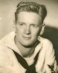 Donald Henry Obituary (2014)