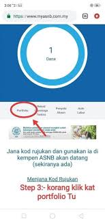 Maybe you would like to learn more about one of these? Semua Bank Boleh Ini Cara Transfer Duit Ke Asb Online Tanpa Caj 2021 Niaga Kini
