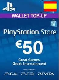 So, when you buy amazon gift card 70 eur, you open a door for the receiver to pick and choose from a terrific variety of items. 26 Gift Cards Ideas Gift Card Store Gift Cards Ps4 Gift Card