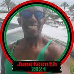 George Biles's Instagram, Twitter & Facebook