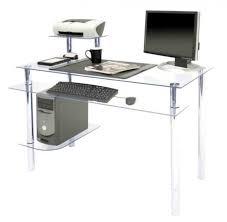 Office Max Desk Accessories Best Office Desk Chair Glass Desk Office Computer Desks For Home Cool Office Desk