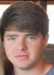 Please be in prayer for the Tidwell family and share this post to maximize  the awareness of the arrangements. Mr. Cory Tidwell, 23, of Oak Vale,  Mississippi passed away