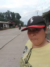 Winnnnnnnnnnnnnnn Good job ladies