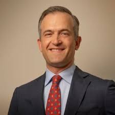 Dr. Keith Earley Jr., MD