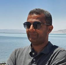 اعلان رمضانى ماكدونالدز