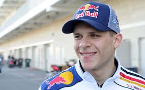 Soup :: We Remembered the Secret Phrase To Open It! Archive Images from the  Soup Vault II