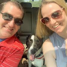 Adam & Amy Root (@rootramblings) • Instagram photos and videos