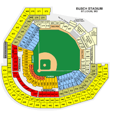 tropicana field map clip art library