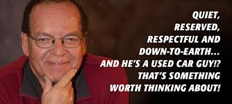 Wayne Bontrager Meadowlark Used Cars