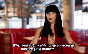 Migos is an american hip hop group from lawrenceville, georgia, that was formed in 2009. 28 Cardi B Quotes Ideas Cardi B Quotes Cardi B Cardi
