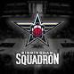 Birmingham Squadron vs. Mexico City Capitanes