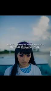 33,266 likes · 544 talking about this. Xzybca Cazzu With Music Original Sound Unknown