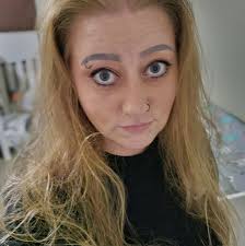 What breed are my 8 weeks old chickens?