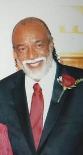 Funeral arrangements for Mr. James Bennett, Founder, Owner, and Executive  Producer of J & B Records…