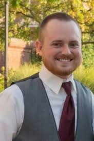 Masters of Rhetoric and Writing Alumni