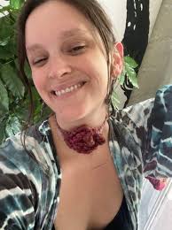 Mark B. Logan, MPA, NIGP-CPP, CPPO, C.P.M., CPPB, A.P.P.