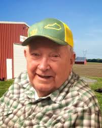 Obituary information for Malcolm Oatts