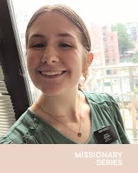 Danville CA Stake News