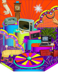 You know what they say—the early bird so, grab that credit card and let's get shopping! All The Best Amazon Prime Day Deals And Sales Day 2 The Strategist New York Magazine