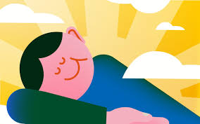 Explore tweets of the sun @thesun on twitter. The Science Of Why The Sun Makes Us Feel So Happy