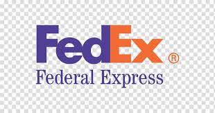 Logo Fedex Delivery United Parcel Service Graphics Fedex