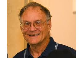 Arthur Lepage Obituary (2021)