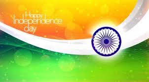 Here you can explore hq indian independence day transparent illustrations, icons and clipart with filter setting like size, type, color etc. Most Beautiful Indian Flag Images Indian Independence Day Indian Flag Images Indian Flag
