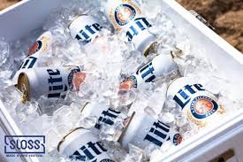 Miller lite apparel for sale on wearyourbeer.com. Sloss Music Arts Festival On Twitter It S National Beverage Day Which Means It S Miller Time Enjoy Some Ice Cold Miller Lite This Summer At Slossfest