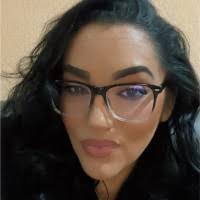 8 "Sandra Elenes" profiles