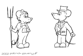 Vcl Ravenwulf Free Stories For Kids Kindergarten Language Arts Traditional Literature