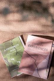 Game words of wonders merupakan game teka teki silang yang sangat menguras otak. Visual Hotel Review Alto Atacama Desert Lodge Chile