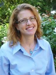 Alumni and Student Stories