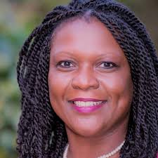 NILIMA ACHWAL WENDY JAMESON Prospective CEOs