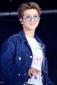 Pin By Bugu On Kim Namjoon Namjoon Kim Namjoon Kim