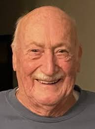 Lloyd K. Stauffer, Jr. — Workman Funeral Homes, Inc.