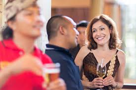 Northeastern program connects corporations with NGOs