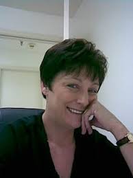 Physical Education Florida L. Lowry, 77, of Terre Haute died at 9:30 a.m.  Friday, Aug. 4, 2006 in her residence. She was a schoolteacher with the  Vigo County School Corp. She was