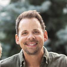 I haven't been in this industry as long as some, but I have been around.