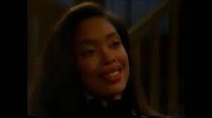 Gina Torres: 7 Most Memorable Roles