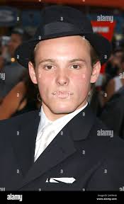 Billy kay hi-res stock photography and images