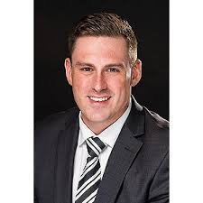 Financial Advisor LIAM JOSEPH GREENE serving WALTHAM, MASSACHUSETTS