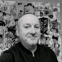 100+ "Tupman" profiles