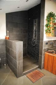 Mein zweites buch ist über ein mädchen und einen jungen. Badezimmer In Basalt Und Schiefer Modern Badezimmer Sonstige Von Frank Erbel Mosaik