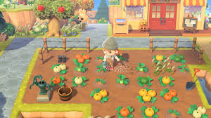 What S Cooking In Animal Crossing New Horizons In November Essentiallysports