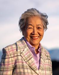 64 Years of a Growing Business