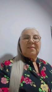 Reel by Dede Souza (@dedesouza15) · May 6, 2024