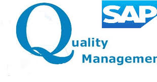 Sap Qm Module Pdf Wiki Full Form Ppt Overview List Of Modules Quality Management Training Tutorial Certification Jobs Training Tutorial Tutorial Sap