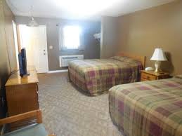 Maybe you would like to learn more about one of these? The Lodge At Goose Pond Resort Picture Of Goose Pond Colony Resort Scottsboro Tripadvisor