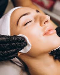 COMING SOON TO THRIVE WHEELING! ThrIVe Wheeling welcomes Physical  Therapist, Nick Cornett! **Unlocking Relief with Dry Needling!** 🌀💆‍♂️  Did you know physical therapists can use **dry needling** to target  stubborn muscle knots,