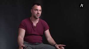 Join facebook to connect with олексій арестович and others you may know. Peregovory Po Donbassu Arestovich O Rezultativnosti Peregovorov I Vozmozhnom Obostrenii
